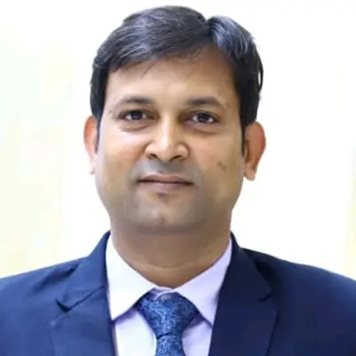 Praveen Mishra