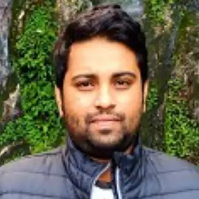 Rajeev Reddy, SAP Security & Pre-Sales Consultant, Security Bridge