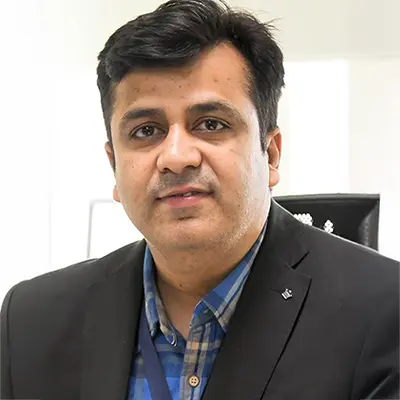 Rishi Rajpal
