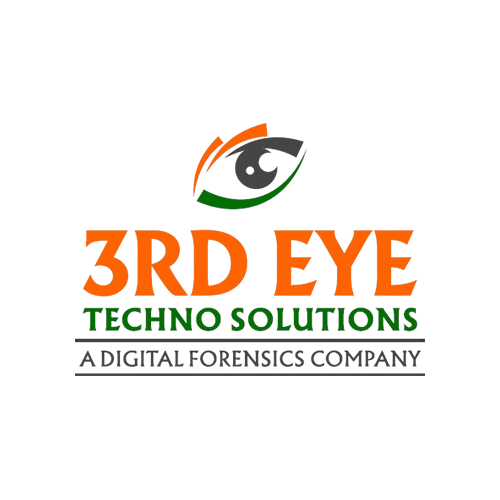 3rd Eye Techno Solutions