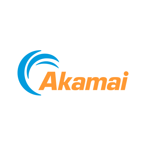 Akamai