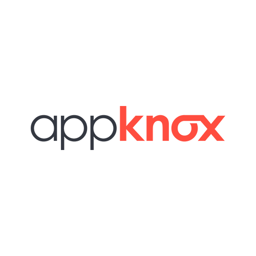 Appknox