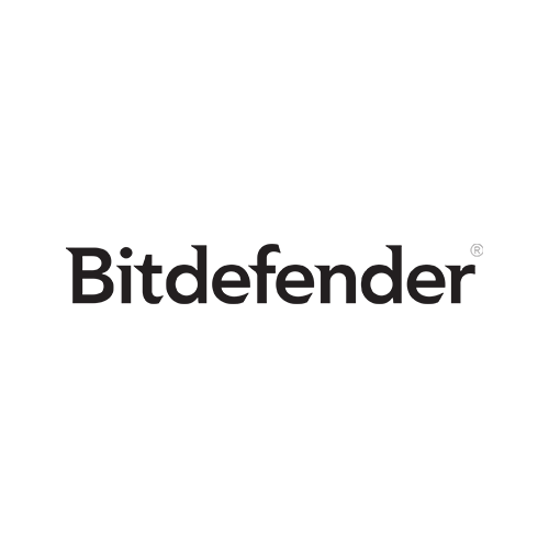 Bitdefender