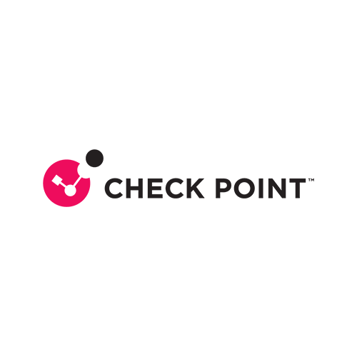 Check Point