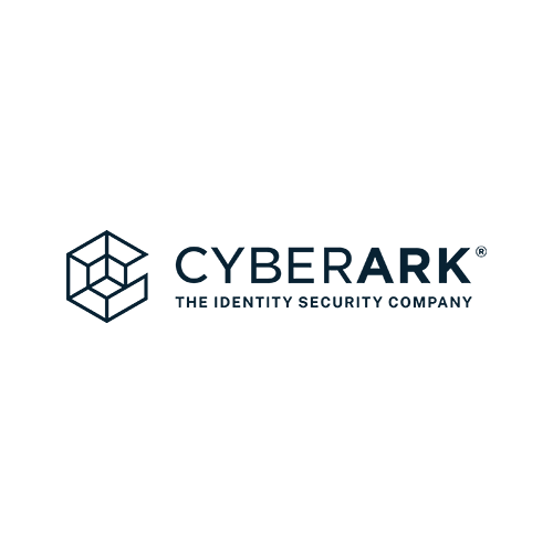 CyberArk