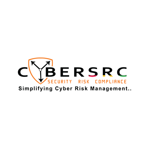 CyberSRC