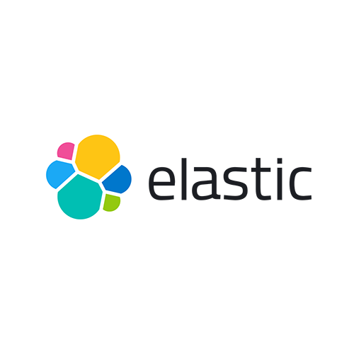 Elastic
