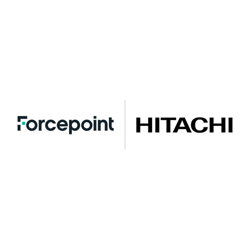 Forcepoint