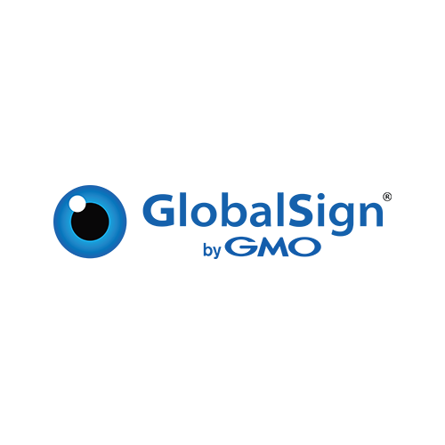 GlobalSign