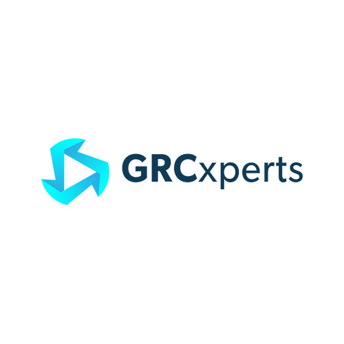 GRC Xperts