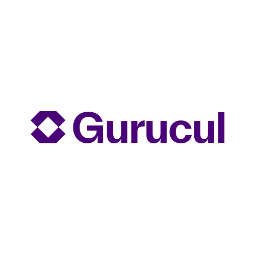 Gurucul