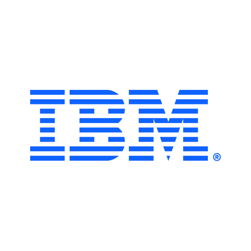 IBM
