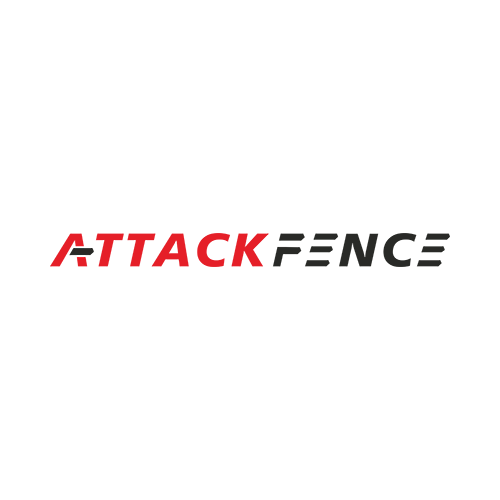Attackfence