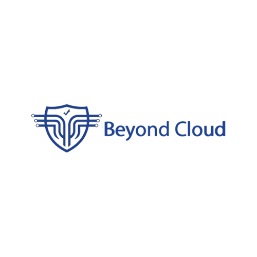 BeyondCloud