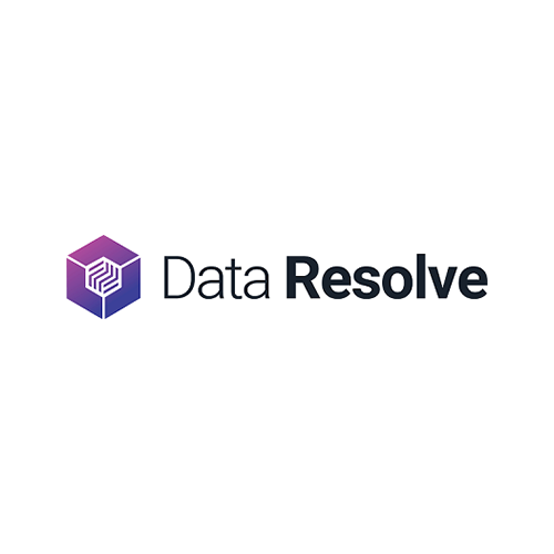 Data Resolve Technologies Pvt. Ltd