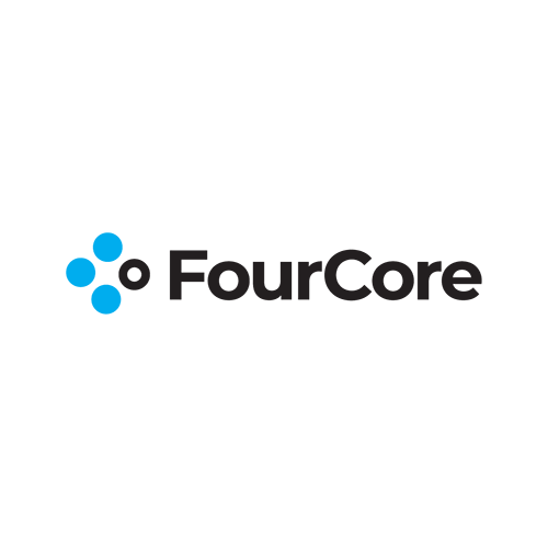 Fourcore