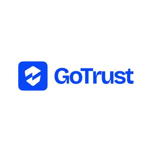 GoTrust