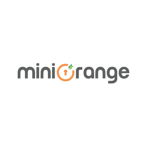 MiniOrange