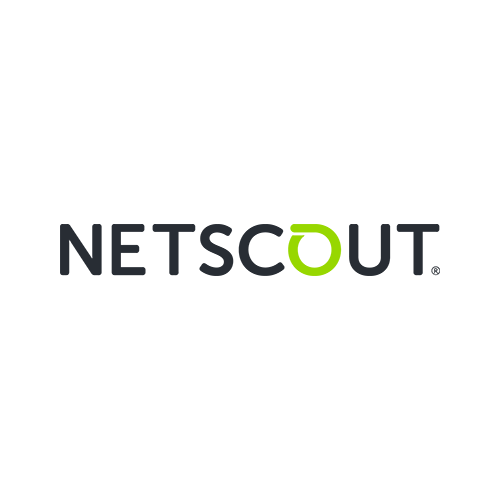 Netscout