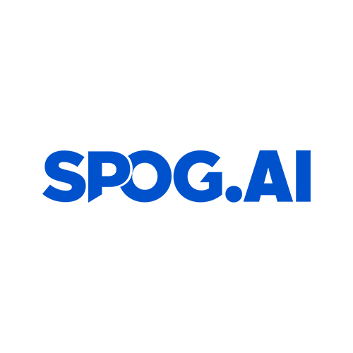 Spog Ai