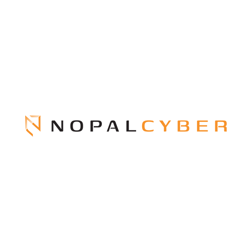 Nopal Cyber