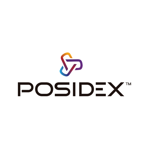 Posidex
