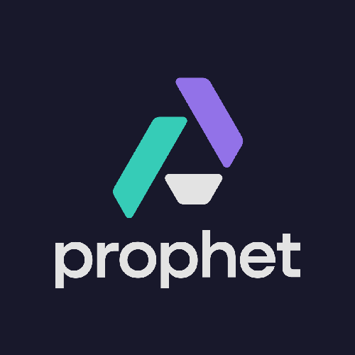 Prophet