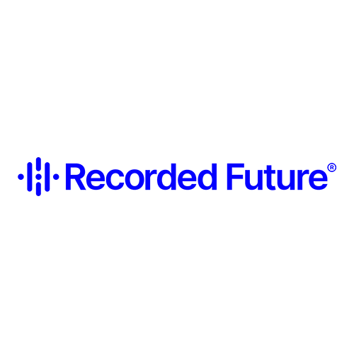 Recorded Future
