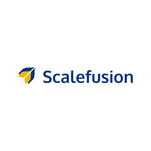 Scalefusion