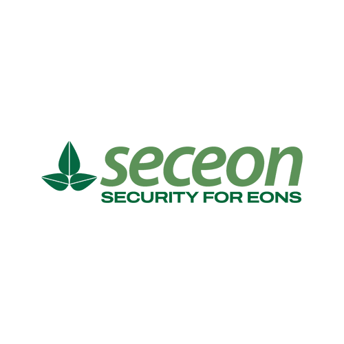 Seceon