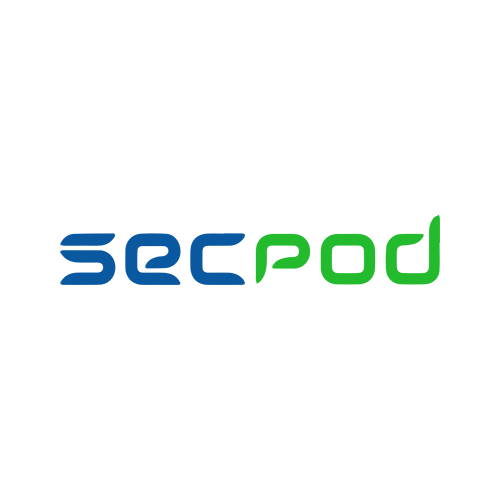 SecPod