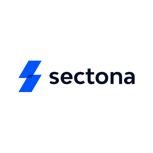 Sectona