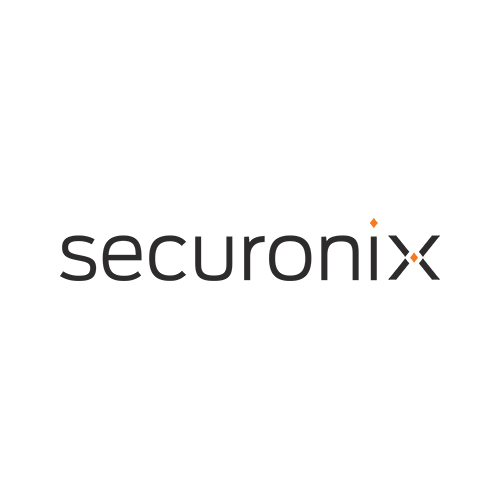 Securonix