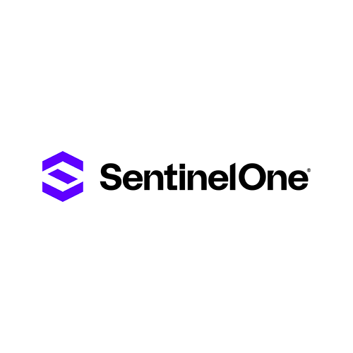 SentinelOne