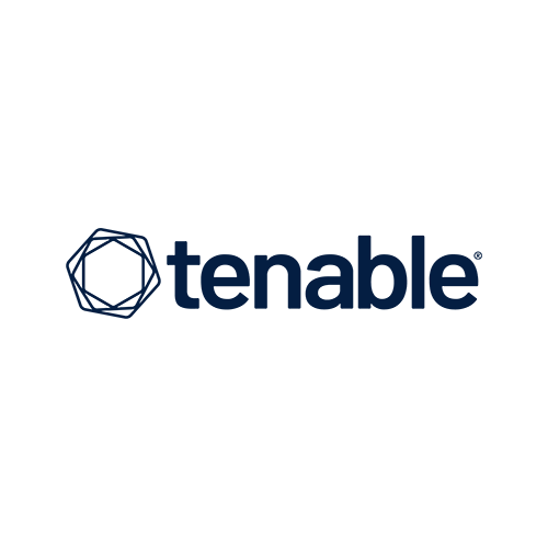 Tenable
