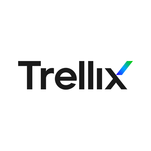Trellix