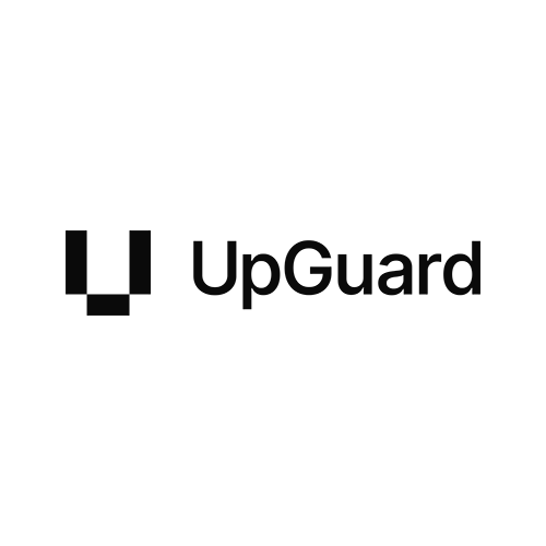 Upguard