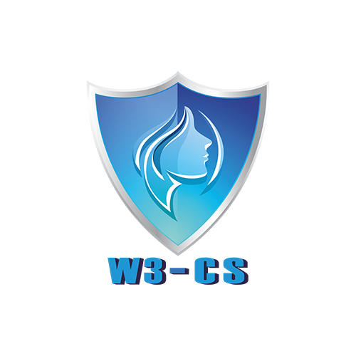 W3-CS
