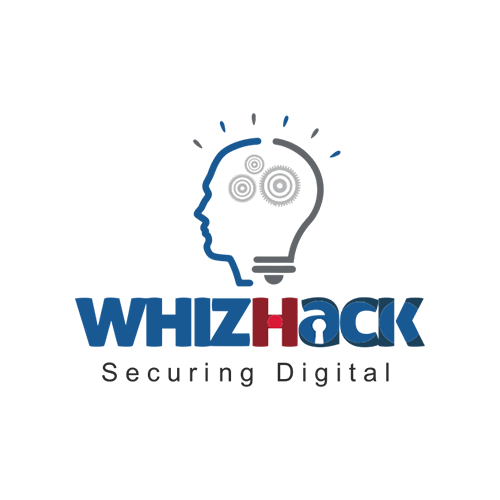 WhizHack