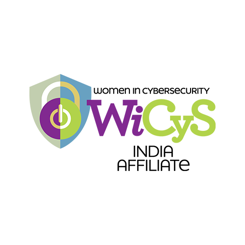 W3-CS