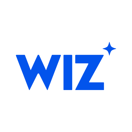 Wiz.io