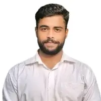 Rahul, Digital Forensic Analyst, 3rd Eye Techno Solutions Pvt Ltd