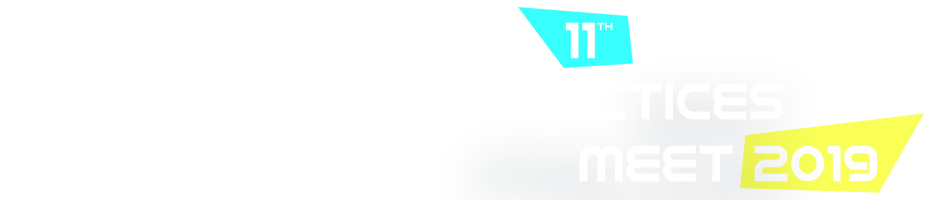 DSCI 																																																																																	- BPM 2019