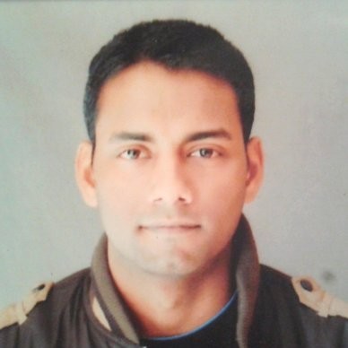 Dr. Aditya Mukherjee, Security Leader, Accenture