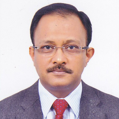 Shri. Gaurav Gupta, IAS, Principal Secretary to the Government, Dept. of Information Technology, Biotechnology and Science & Technology, Government of Karnataka