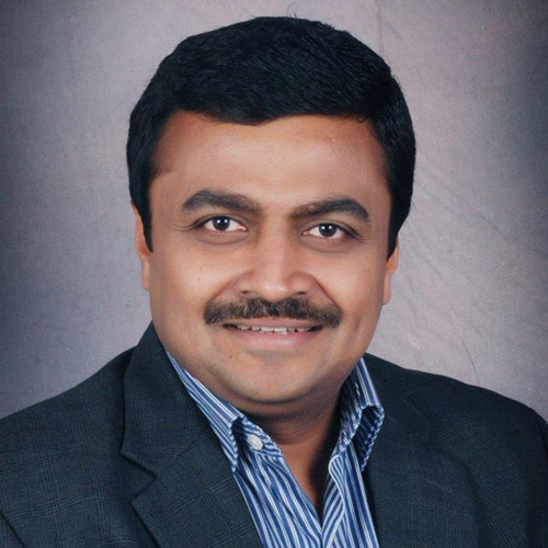 Rivi Varghese