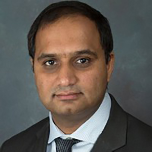 Sameer Ahirrao, Founder & CEO, Ardent Security