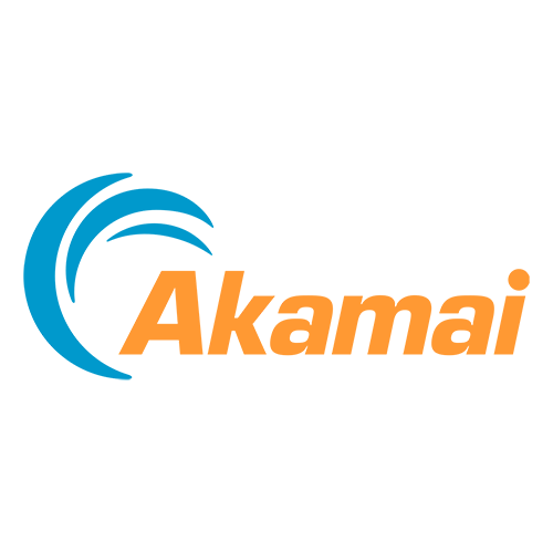 Akamai