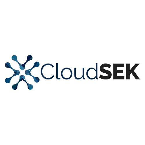 CloudSEK