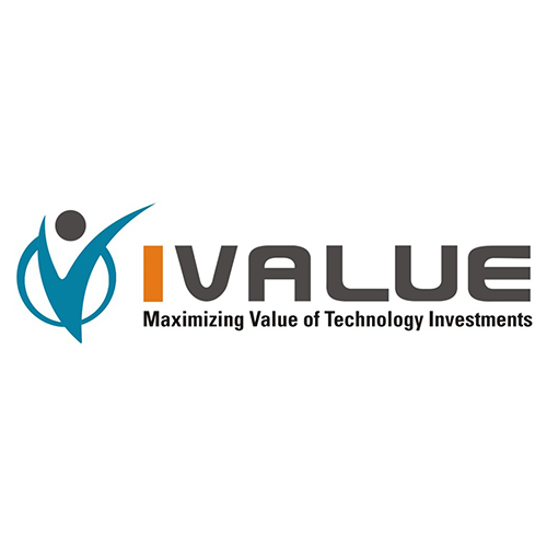 iValue